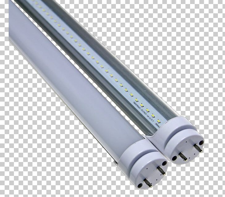 Light Fluorescent Lamp PNG, Clipart, Angle, Cylinder, Fluorescence, Fluorescent Lamp, Hardware Free PNG Download