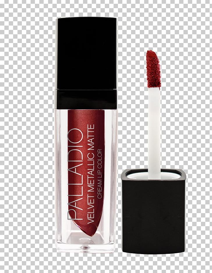 Lip Balm Lipstick Cosmetics Color PNG, Clipart, Color, Cosmetics, Cream, Eye Shadow, Fashion Free PNG Download