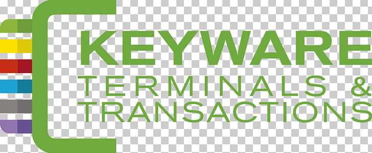 Logo Keyware Technologies Brand Payment Terminal Font PNG, Clipart, Area, Brand, Certificate, Computer Terminal, Credit Card Free PNG Download