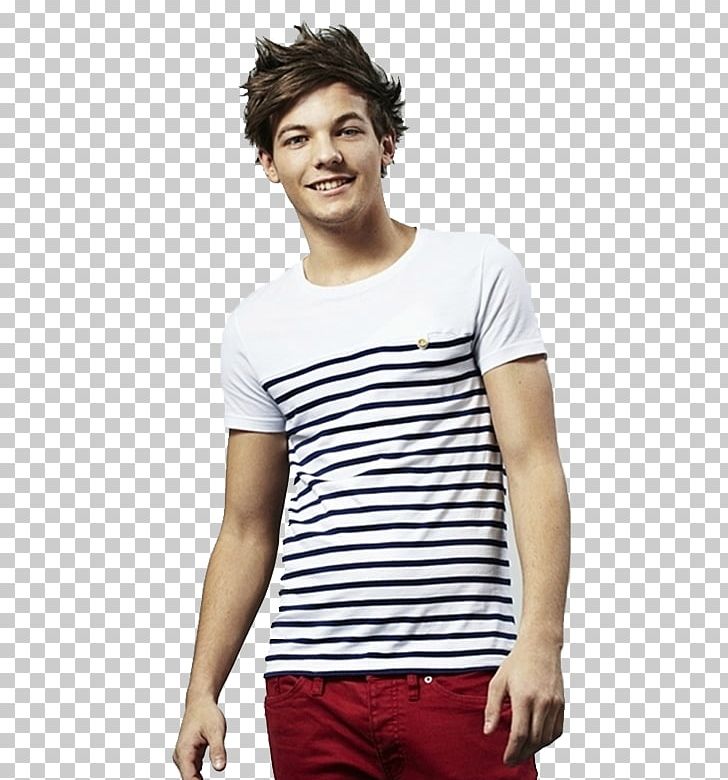 Louis Tomlinson The X Factor One Direction Story Of My Life PNG, Clipart, Clothing, Cool, Drawing, Duck Tongue Cap, Harry Styles Free PNG Download
