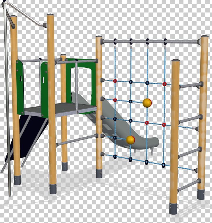 Material Angle PNG, Clipart, Angle, Material, Outdoor Play Equipment, Playground, Public Space Free PNG Download