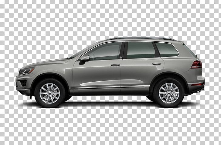 Mazda3 Car Alloy Wheel PNG, Clipart, Allwheel Drive, Antiroll Bar, Automatic Transmission, Compact Car, Luxury Vehicle Free PNG Download