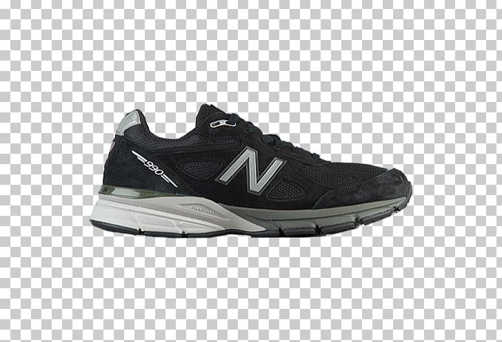 Men's New Balance Sneakers Sports Shoes New Balance Women's PNG, Clipart,  Free PNG Download