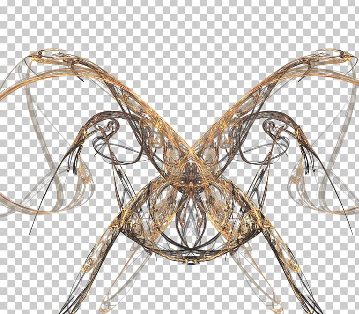 Metal Invertebrate PNG, Clipart, Animals, Firefly, Invertebrate, Metal, Miscellaneous Free PNG Download