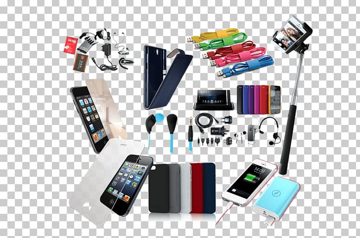 Mobile Phone Accessories IPhone 6 Smartphone IPhone 7 Car Phone PNG, Clipart, Camera Accessory, Clothing Accessories, Electronic Device, Electronics, Gadget Free PNG Download