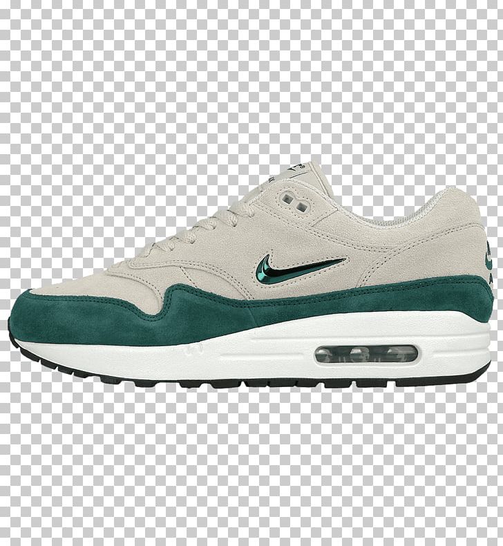 Nike Air Max Sneakers Skate Shoe PNG, Clipart, Aqua, Athletic Shoe, Basketball Shoe, Cross Training Shoe, Denim Shorts Free PNG Download