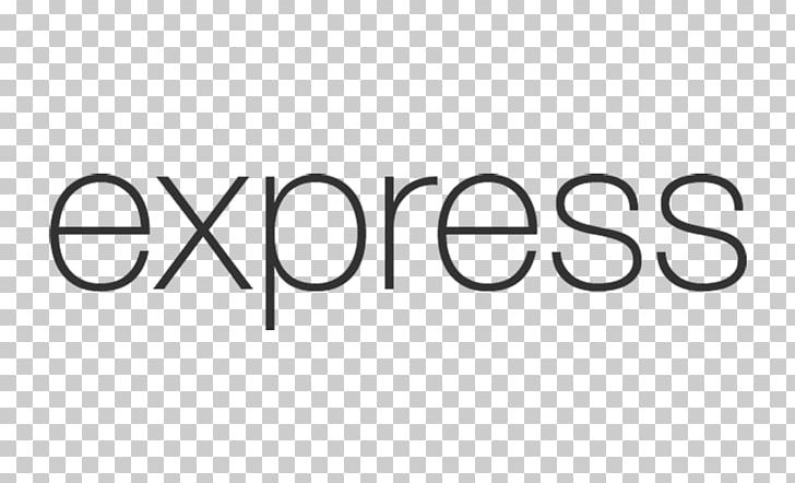 Node.js Express.js JavaScript Solution Stack Web Application PNG, Clipart, Angle, Angularjs, Area, Black, Black And White Free PNG Download
