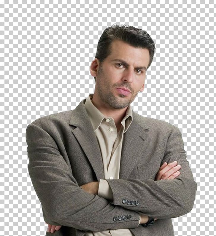 Oded Fehr Covert Affairs Actor 23 November PNG, Clipart, Actor, Art, Artist, Art Museum, Brendan Fehr Free PNG Download