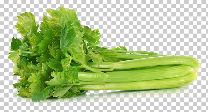 Organic Food Vegetable Greens Vegetarian Cuisine PNG, Clipart, Broccoli, Celeriac, Celery, Coriander, Flavor Free PNG Download