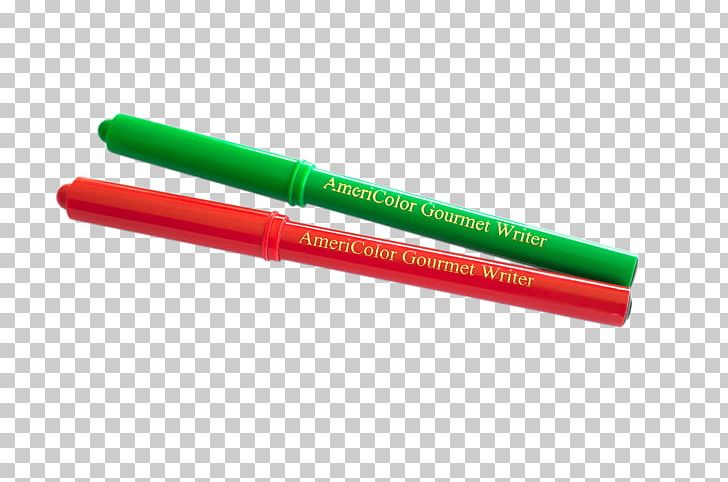 Pen Plastic PNG, Clipart, Objects, Office Supplies, Pen, Plastic, Redandgreen Macaw Free PNG Download