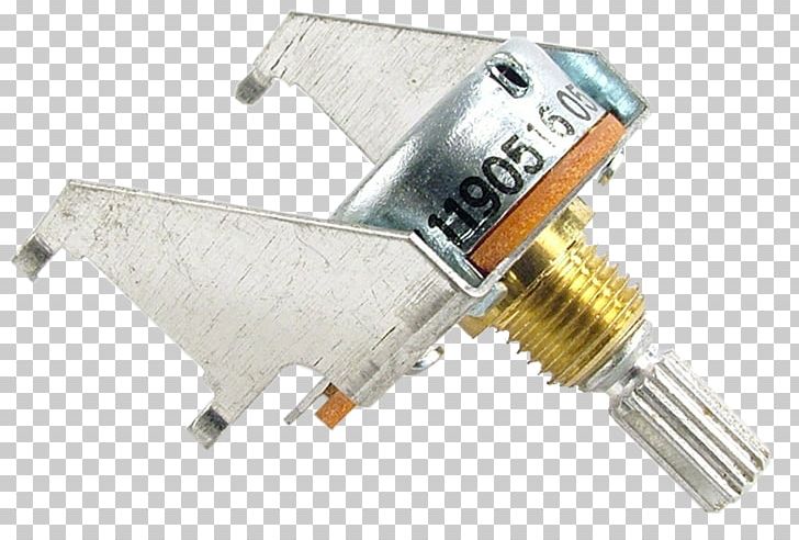 Potentiometer Peavey 1m Audio Mini Peavey Electronics Electronic Component Electronic Circuit PNG, Clipart, Amplifier, Angle, C25k, Circuit Component, Customer Service Free PNG Download