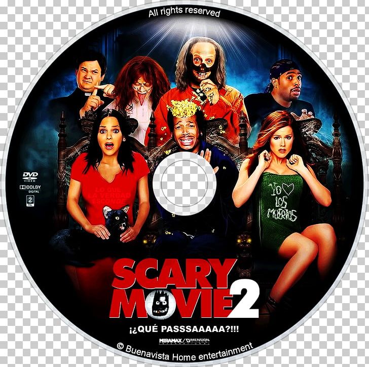 Ray Scary Movie Film DVD Comedy PNG, Clipart, Anna Faris, Comedy, Dvd, Film, Internet Free PNG Download