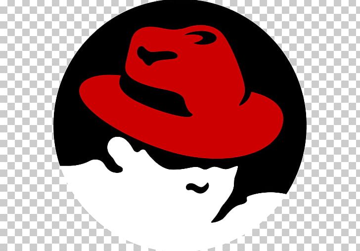 Redhat Logo PNG, Clipart, Icons Logos Emojis, Tech Companies Free PNG Download