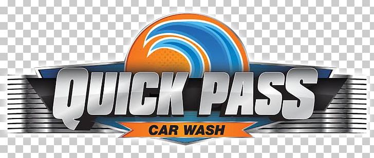 Royal Oak Logo Car Brand Product PNG, Clipart, Brand, Car, Car Wash, Coupon, Logo Free PNG Download