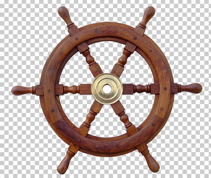 Ships Wheel Ship Model Maritime Transport PNG, Clipart, Automotive, Beacon, Boat, Cars, Cartoon Ferris Wheel Free PNG Download