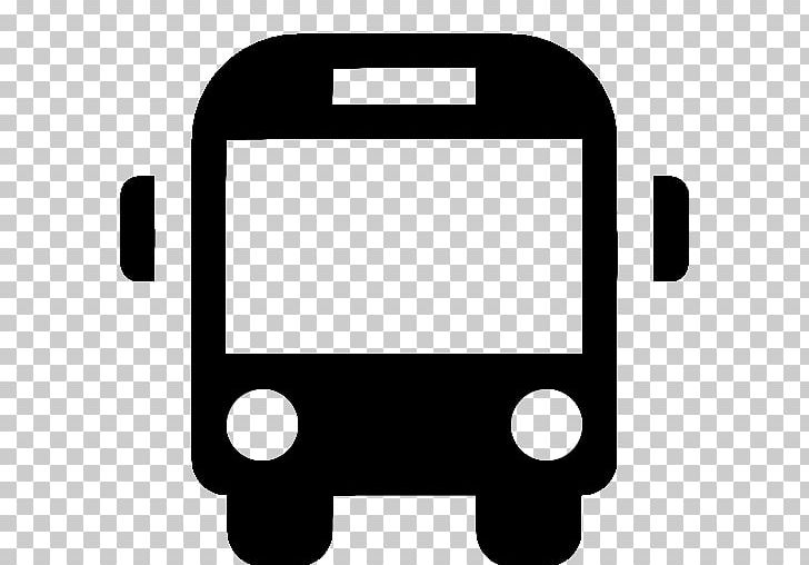 Shuttle Bus Service Computer Icons Suffolk County Transit Transport PNG, Clipart, Black, Bus, Bus Driver, Bus Stop, Computer Icons Free PNG Download