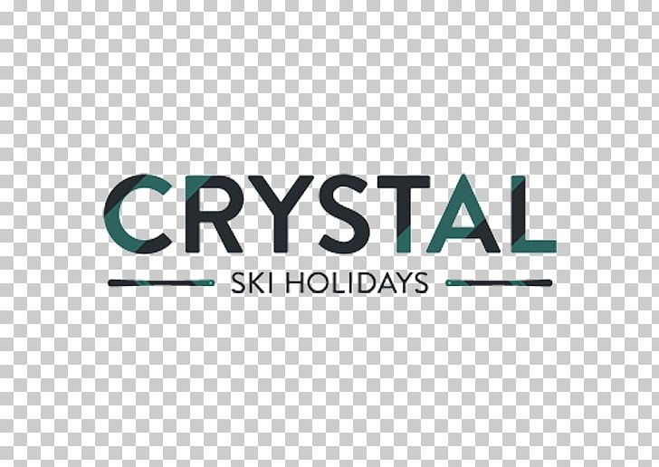 Skiing Tignes Les Arcs Ski Resort Crystal PNG, Clipart, Area, Brand, Crystal, Hotel, Les Arcs Free PNG Download