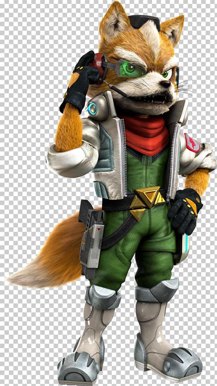 Star Fox Command Lylat Wars Star Fox Zero Super Nintendo Entertainment System PNG, Clipart, Action Figure, Arwing, Character, Falco Lombardi, Figurine Free PNG Download