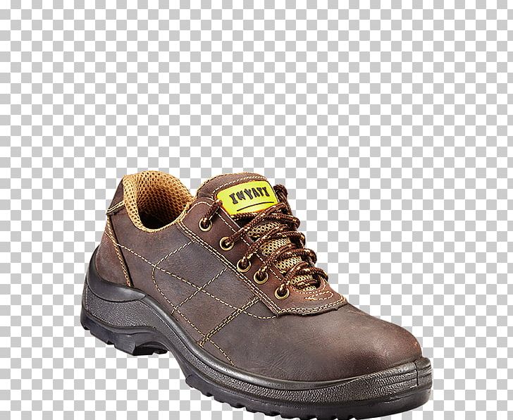Steel-toe Boot Chelsea Boot Leather Footwear PNG, Clipart, Accessories, Boot, Brown, Cap, Chelsea Boot Free PNG Download