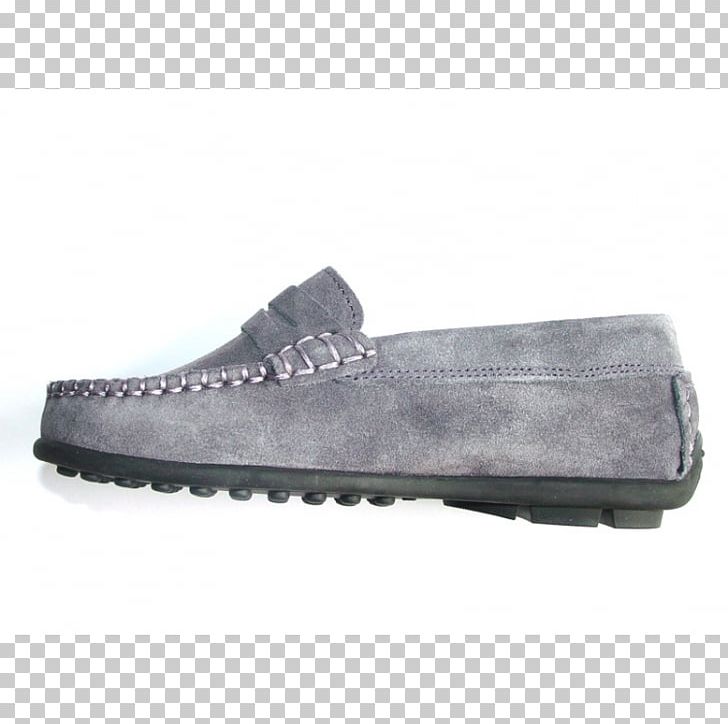 Suede Slip-on Shoe Walking PNG, Clipart, Footwear, Leather, Mocassin, Others, Outdoor Shoe Free PNG Download