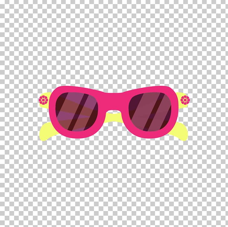 Sunglasses Green Red PNG, Clipart, Blue, Brand, Daily Use, Designer, Download Free PNG Download