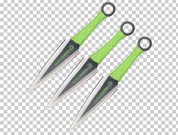 Throwing Knife Hunting & Survival Knives Utility Knives Kunai PNG, Clipart, Blade, Cold Weapon, Cutting Tool, Hardware, Hunting Knife Free PNG Download