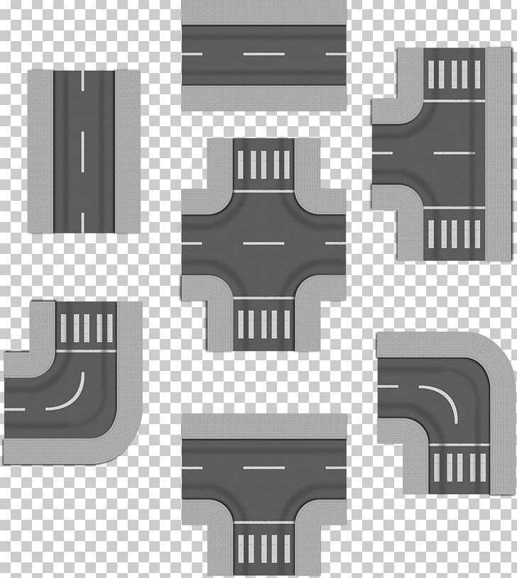 Tile-based Video Game Asphalt Concrete Road Putty Knife PNG, Clipart, Angle, Asphalt, Asphalt Concrete, Brand, Concrete Free PNG Download