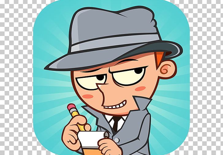 Tiny Spy PNG, Clipart,  Free PNG Download