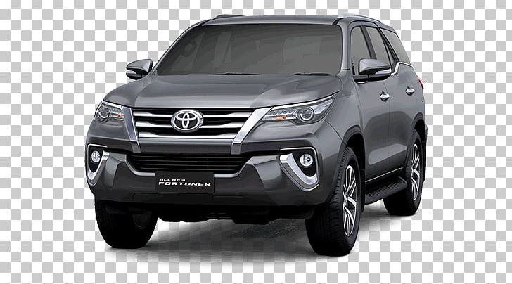 Toyota Etios Car Rush TOYOTA FORTUNER PNG, Clipart, Automotive Exterior, Car, Cars, Compact Car, Glass Free PNG Download