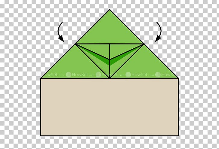 Triangle Green Point PNG, Clipart, Angle, Area, Art, Grass, Green Free PNG Download
