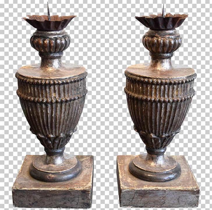 Urn Vase Antique PNG, Clipart, Antique, Artifact, Hand Painted Candle, Sculpture, Urn Free PNG Download