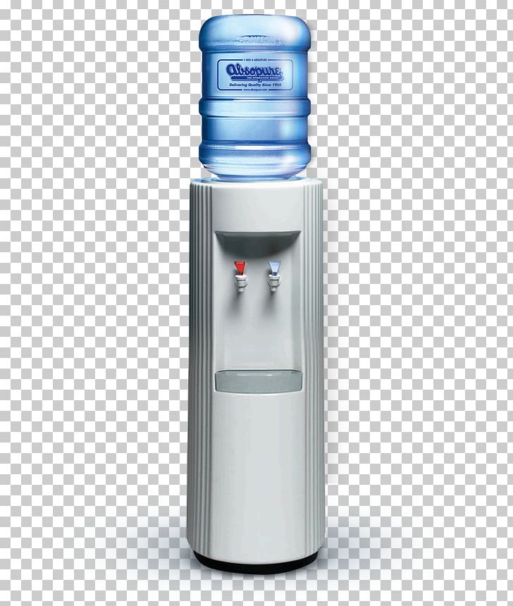Water Cooler Bottled Water Water Bottles PNG, Clipart, Bottle, Bottled Water, Cooler, Home Care Service, Kitchen Appliance Free PNG Download