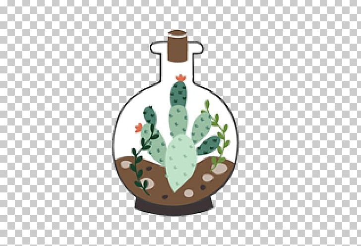 Wedding Invitation Paper Succulent Plant Valentines Day Greeting Card PNG, Clipart, Botanical Illustration, Cactaceae, Cactus, Drinkware, Flask Free PNG Download