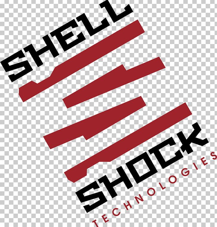 Westport Shell Shock Technologies PNG, Clipart, 919mm Parabellum, Ammunition, Area, Brand, Company Free PNG Download