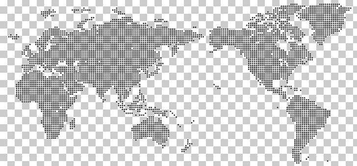 一般財団法人バイオインダストリー協会 World Map PNG, Clipart, Area, Black, Black And White, Contour Line, Factory Free PNG Download