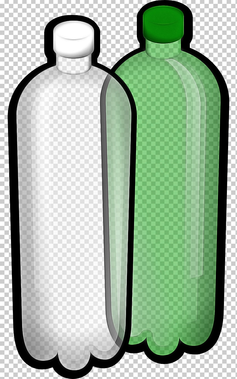 Plastic Bottle PNG, Clipart, Bottle, Cylinder, Food Storage Containers, Home Accessories, Plastic Free PNG Download