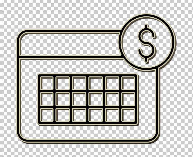Calendar Icon Investment Icon PNG, Clipart, Calendar Icon, Investment Icon, Rectangle, Square Free PNG Download