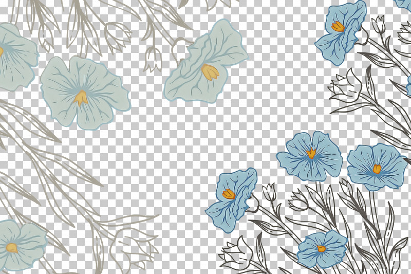 Floral Design PNG, Clipart, Floral Design, Leaf, Microsoft Azure, Petal, Plants Free PNG Download