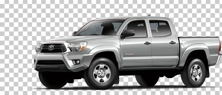 2011 Toyota Tacoma Car Pickup Truck 2014 Toyota Tacoma PNG, Clipart, 2013 Toyota Tacoma, 2014 Toyota Tacoma, 2018 Toyota Tacoma Double Cab, Automotive Wheel System, Car Free PNG Download