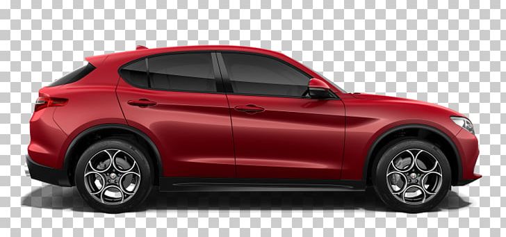 Alfa Romeo Stelvio Car Alfa Romeo Giulietta Alfa Romeo Giulia PNG, Clipart, Alfa Romeo, Alfa Romeo Giulia, Alfa Romeo Giulietta, Car, Car Dealership Free PNG Download