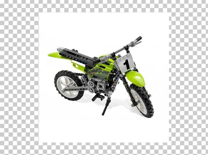 Amazon.com Lego Technic Motorcycle Toy PNG, Clipart, Amazoncom, Automotive Exterior, Cars, Construction Set, Game Free PNG Download