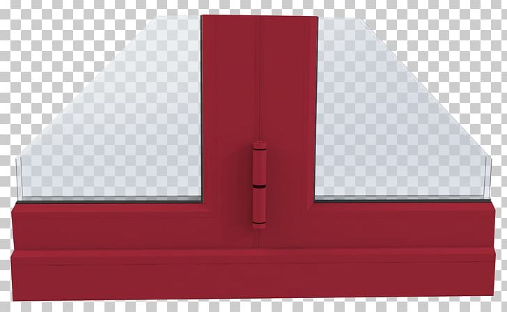 Angle PNG, Clipart, Angle, Art, Beach Hut, Red Free PNG Download