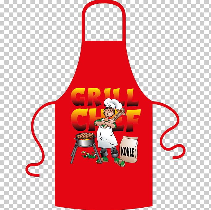 Apron Barbecue Cooking Grilling T-shirt PNG, Clipart, Apron, Barbacoa, Barbecue, Chef, Clothing Free PNG Download