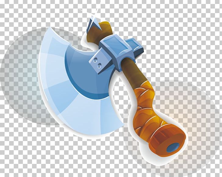 Axe Euclidean PNG, Clipart, Angle, Axe, Ax Vector, Decoration, Download Free PNG Download