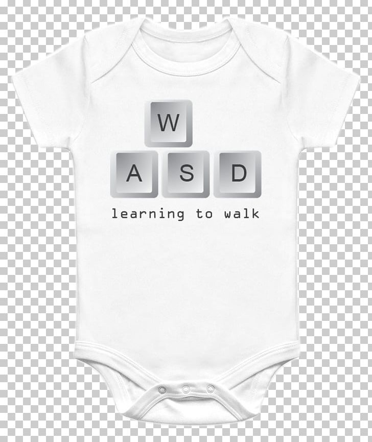 Baby & Toddler One-Pieces T-shirt Onesie Infant Clothing PNG, Clipart, Baby Products, Baby Toddler Clothing, Baby Toddler Onepieces, Bodysuit, Boy Free PNG Download