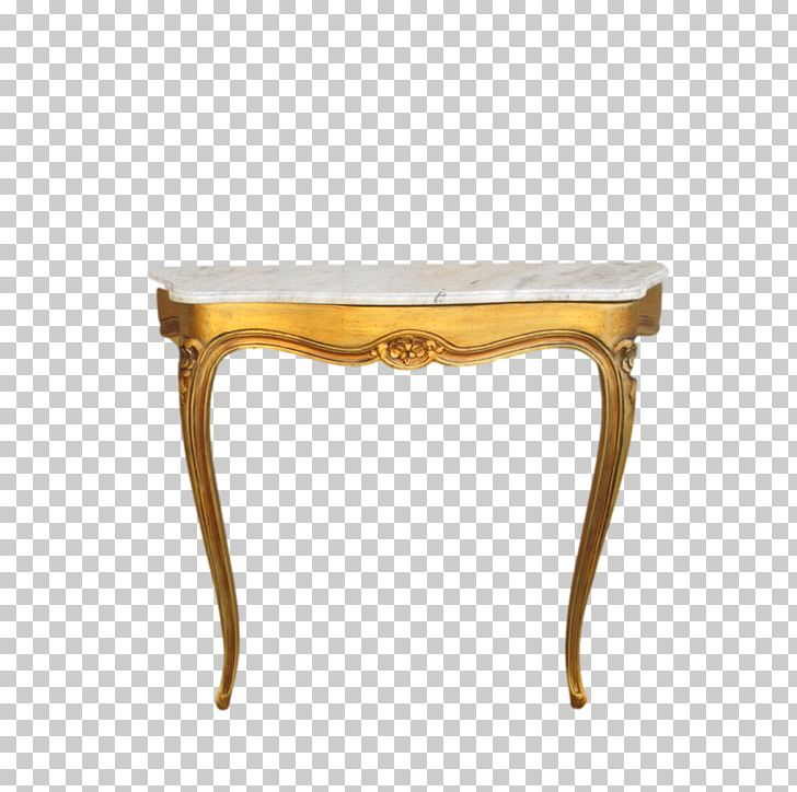 Bedside Tables Antique Furniture Marble PNG, Clipart, Antique, Antique Furniture, Bedroom, Bedside Tables, Buffets Sideboards Free PNG Download