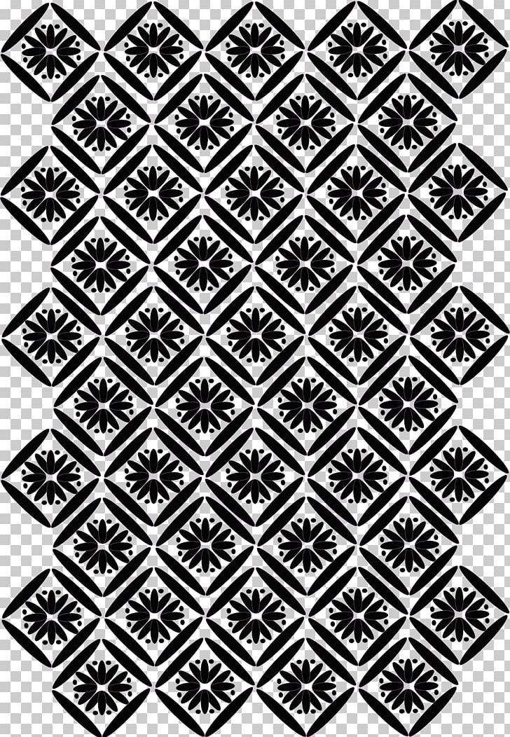Black And White PNG, Clipart, Background, Background Texture, Black, Black And White, Black Pattern Free PNG Download