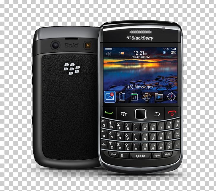 BlackBerry Curve 9300 BlackBerry Bold 9700 BlackBerry Bold 9780 BlackBerry DTEK60 BlackBerry Torch 9800 PNG, Clipart, Blackberry, Blackberry Bold, Blackberry Bold 9700, Communication Device, Electronic Device Free PNG Download