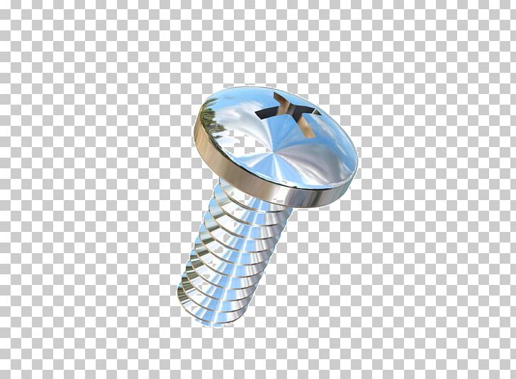Body Jewellery Screw Titanium Machine Household Hardware PNG, Clipart, Ally, Body Jewellery, Body Jewelry, Crystal, Google Drive Free PNG Download