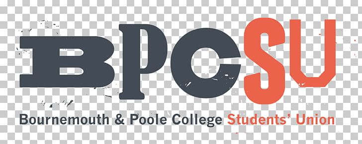 Bournemouth And Poole College Students' Union A.F.C. Bournemouth PNG, Clipart,  Free PNG Download